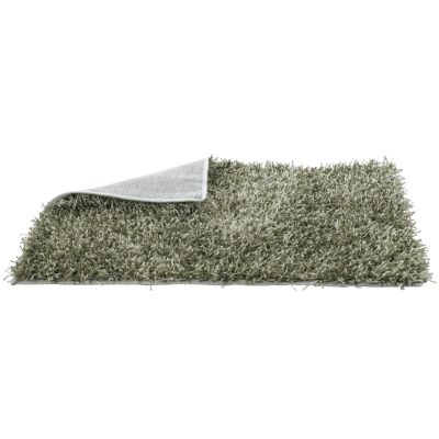 PwaluTapis sur mesure
