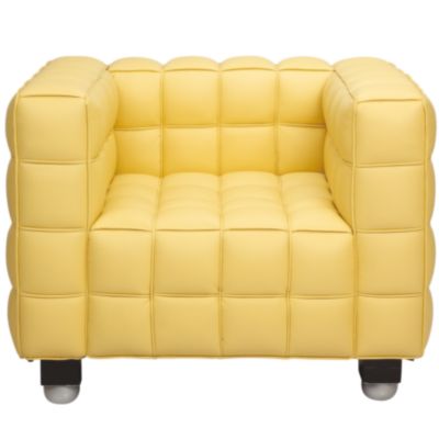 KubeFauteuil