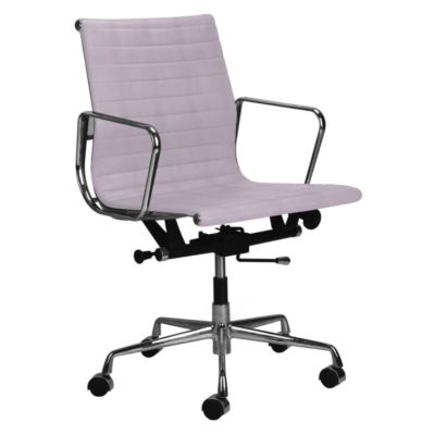 VipFauteuil direction bas