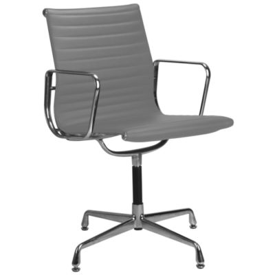 VipFauteuil visiteur bas