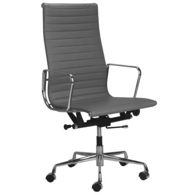 #VipFauteuil direction haut