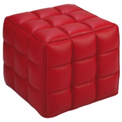 KubePouf