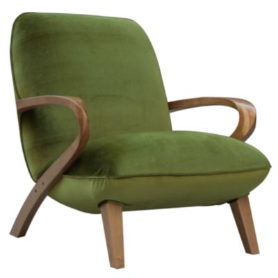 #DuneFauteuil