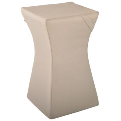Up & DownTabouret