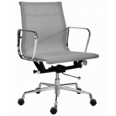 VipFauteuil direction bas