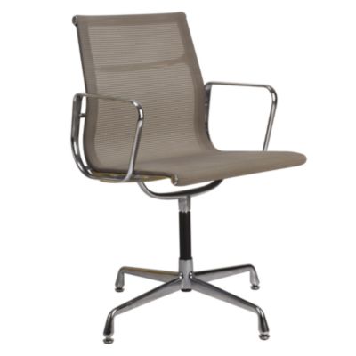 VipFauteuil visiteur bas