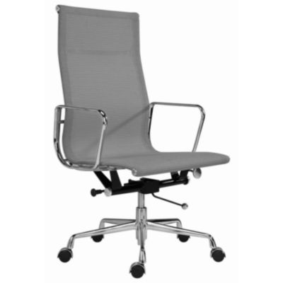 VipFauteuil direction haut
