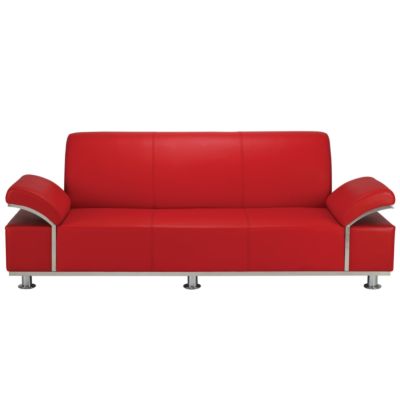 Design SofaCanapé 3 places