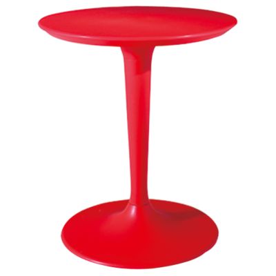 DaisyTable ronde de jardin PM