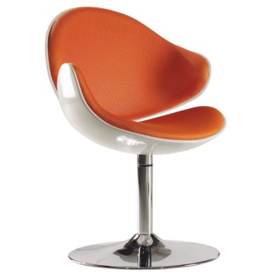 Spécial PopFauteuil