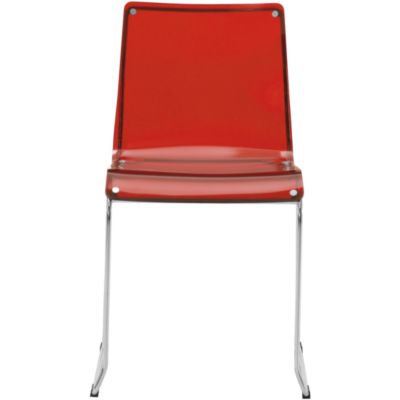 IceSet de 2 chaises