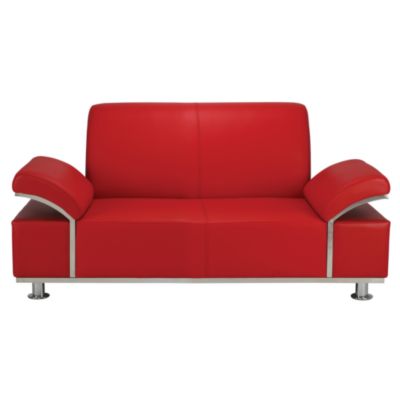 Design SofaCanapé 2 places