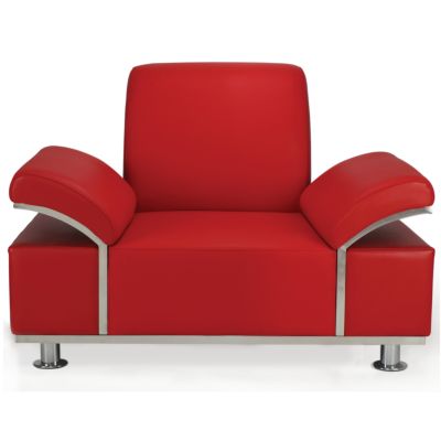Design SofaFauteuil 1 place