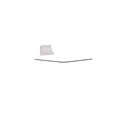 #Magic ChairChaise Créative