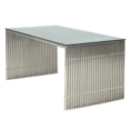 Pure InoxTable Design