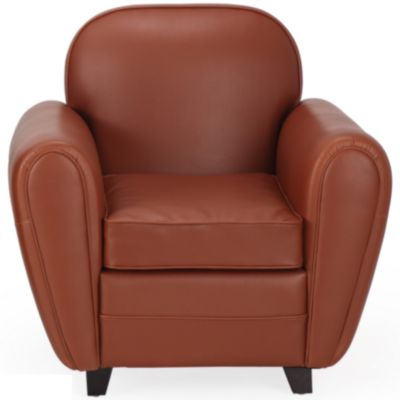 Mini ClubFauteuil Enfant