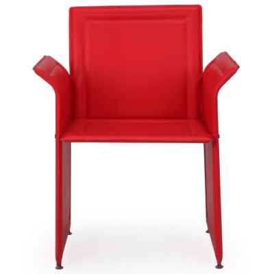 SlimFauteuil