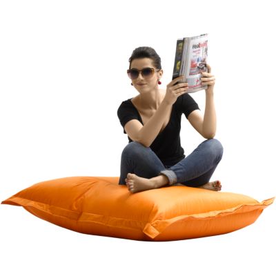 Lazy BagPouf Design L