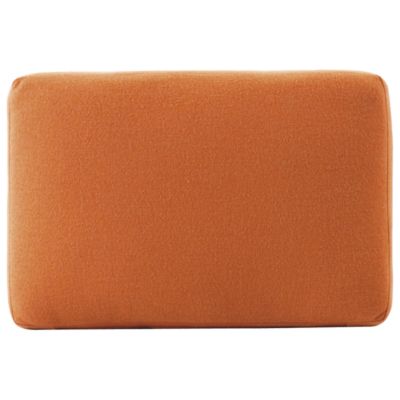 Puzzle Coussin
