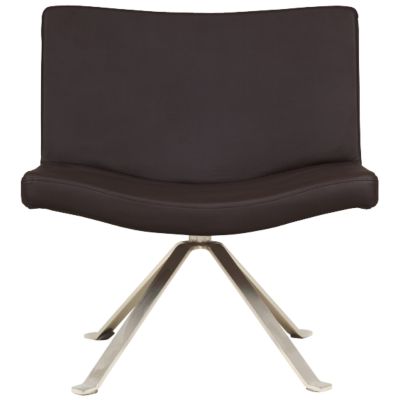 San DiegoFauteuil pivotant