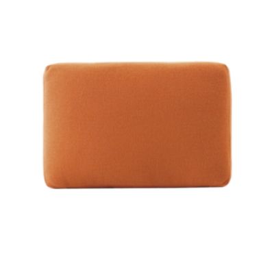 Puzzle Coussin haut
