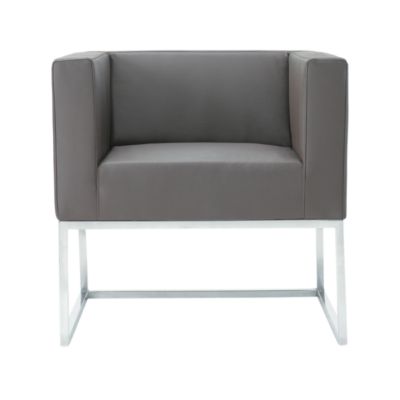 BauhausFauteuil chic