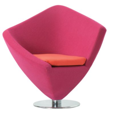 60DixFauteuil pop