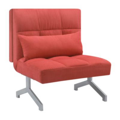KubeChauffeuse convertible