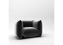 Lipper Sofa