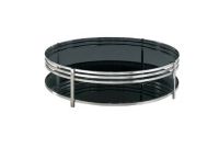 Table basse Seattle