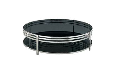 Table basse Seattle