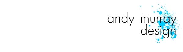 www.andymurraydesign.com