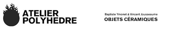 www.polyhedre.com