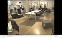 L'Usine à Design sur Youtube