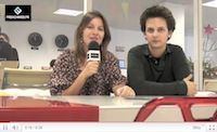 L'Usine à Design sur Youtube