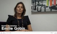 L'Usine à Design sur Youtube