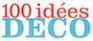 100 idées déco