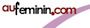 aufeminin.com