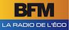 Radio BFM