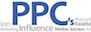 Blog PPC