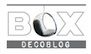 boxdecoblog.com