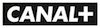 Canal+ - L'édition Spéciale