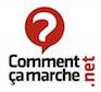 commentcamarche.com