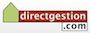 directgestion.com