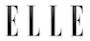Elle.fr