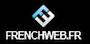 Frenchweb.fr