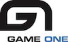GameOne