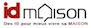 ideesmaison.com