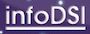 infodsi.com