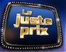 TF1 Le juste prix